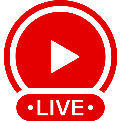 Big Clit Brazilian | Live Webcam Shows & Interactive Adult Entertainment